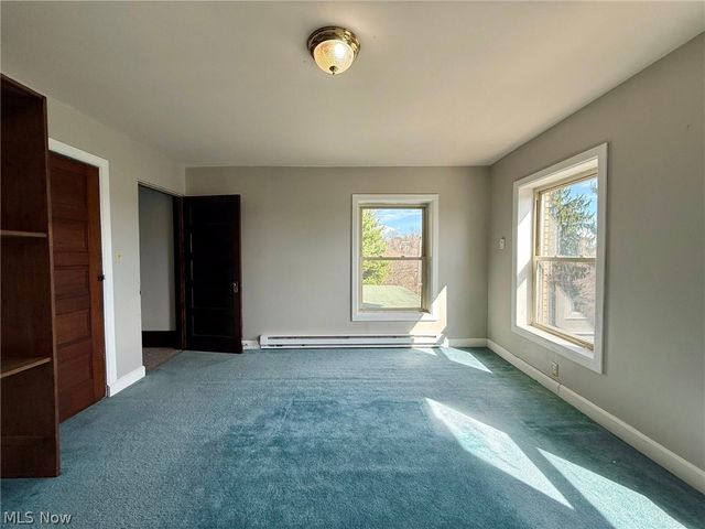 305 Gardendale Street, East Liverpool, OH 43920