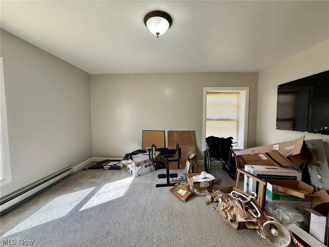 305 Gardendale Street, East Liverpool, OH 43920
