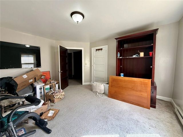 305 Gardendale Street, East Liverpool, OH 43920