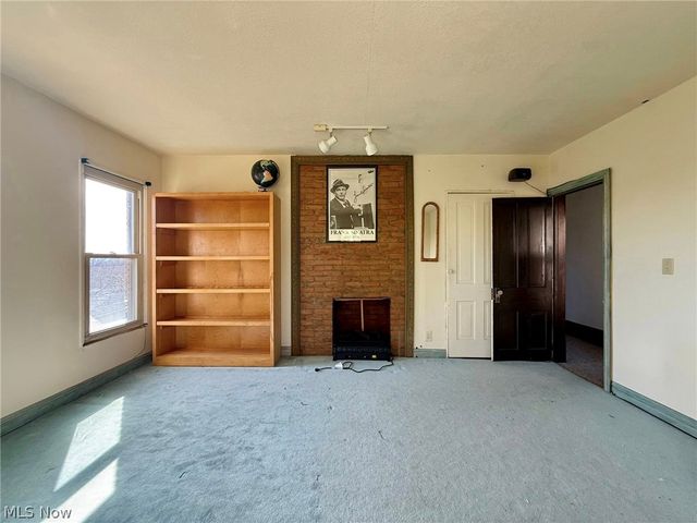 305 Gardendale Street, East Liverpool, OH 43920