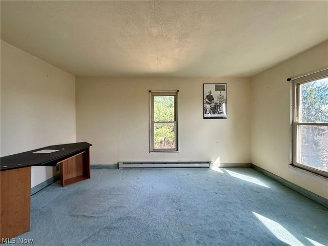 305 Gardendale Street, East Liverpool, OH 43920