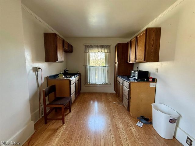 305 Gardendale Street, East Liverpool, OH 43920