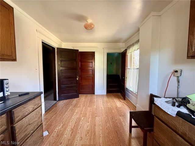 305 Gardendale Street, East Liverpool, OH 43920