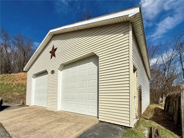 305 Gardendale Street, East Liverpool, OH 43920