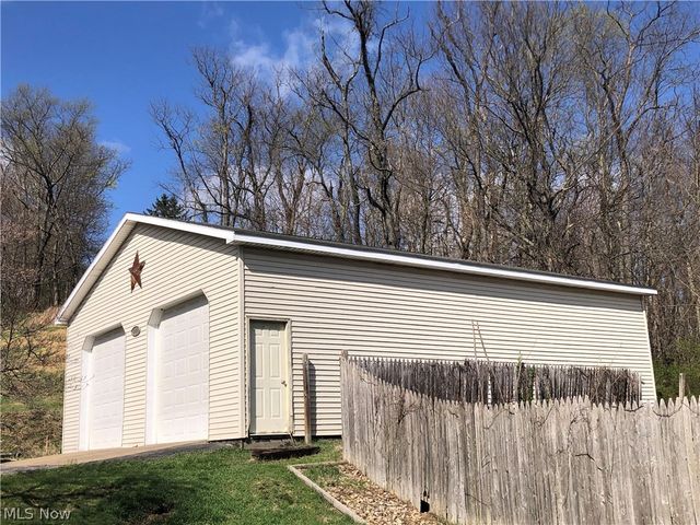 305 Gardendale Street, East Liverpool, OH 43920