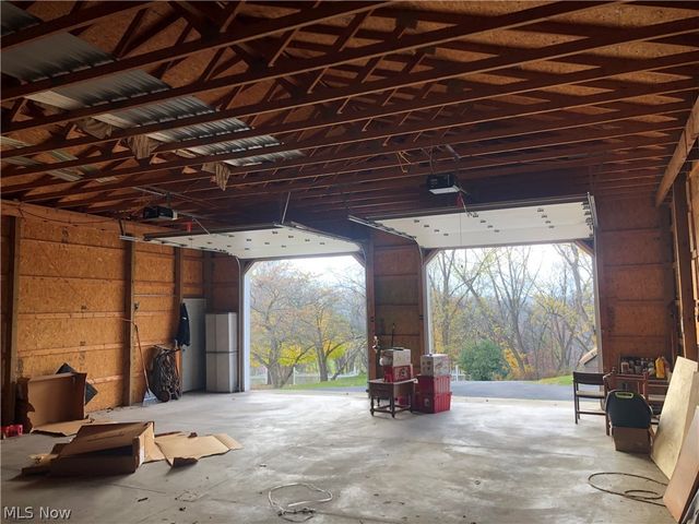 305 Gardendale Street, East Liverpool, OH 43920