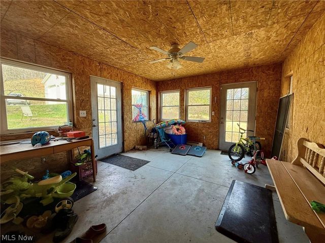 305 Gardendale Street, East Liverpool, OH 43920