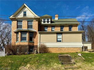 305 Gardendale Street, East Liverpool, OH 43920