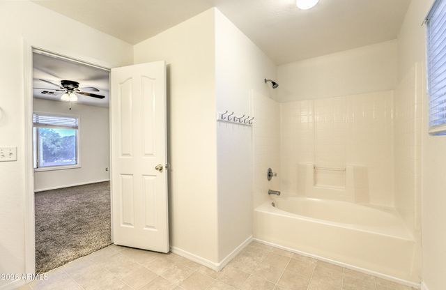 2655 E HARRISON Court, Gilbert, AZ 85295