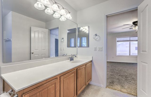 2655 E HARRISON Court, Gilbert, AZ 85295
