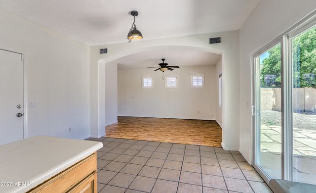 2655 E HARRISON Court, Gilbert, AZ 85295