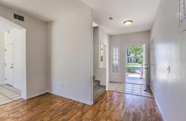 2655 E HARRISON Court, Gilbert, AZ 85295