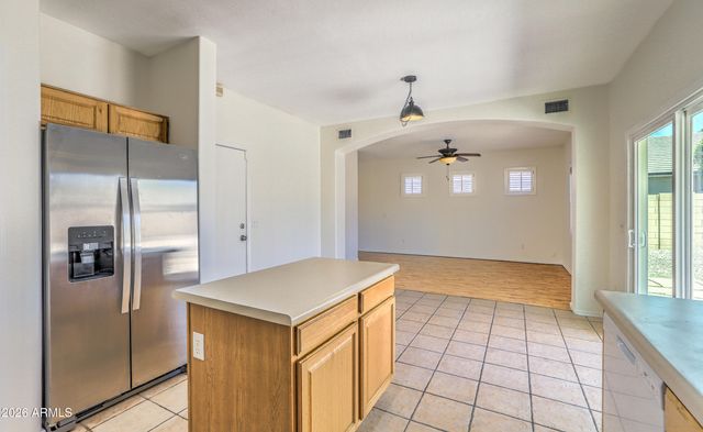2655 E HARRISON Court, Gilbert, AZ 85295