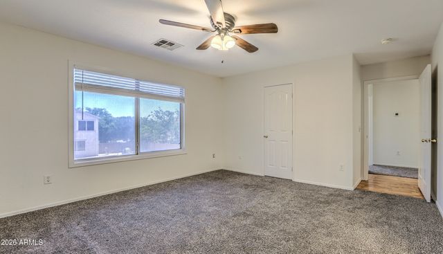 2655 E HARRISON Court, Gilbert, AZ 85295