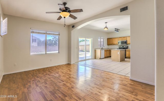 2655 E HARRISON Court, Gilbert, AZ 85295