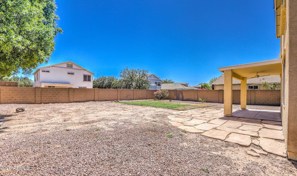 2655 E HARRISON Court, Gilbert, AZ 85295 — photo 3