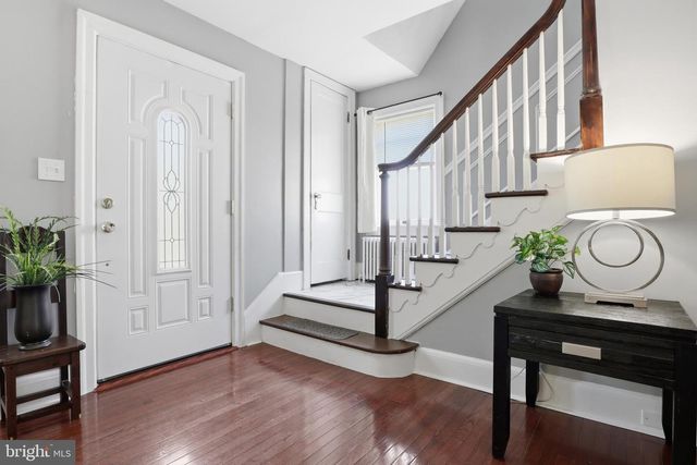69 S MAIN ST, Stewartstown, PA 17363