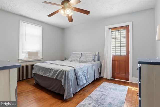 69 S MAIN ST, Stewartstown, PA 17363