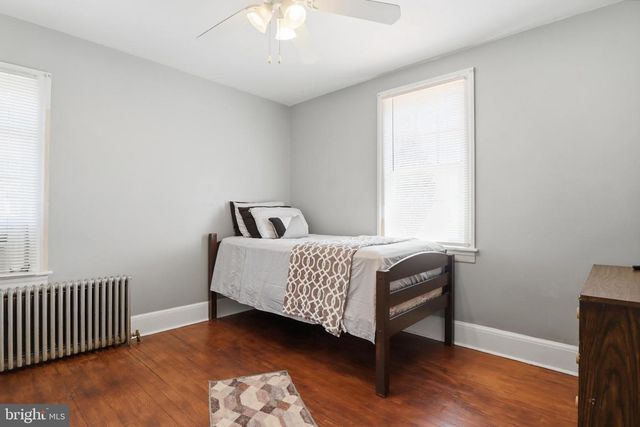 69 S MAIN ST, Stewartstown, PA 17363