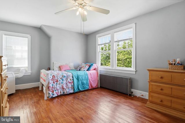 69 S MAIN ST, Stewartstown, PA 17363