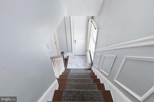 69 S MAIN ST, Stewartstown, PA 17363