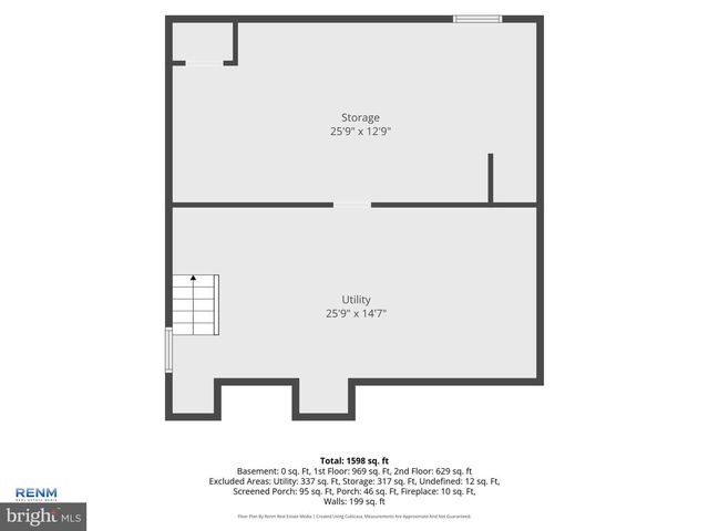 69 S MAIN ST, Stewartstown, PA 17363