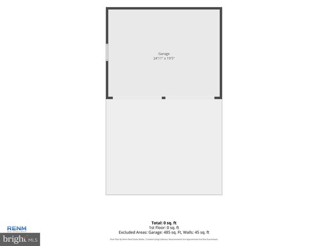 69 S MAIN ST, Stewartstown, PA 17363