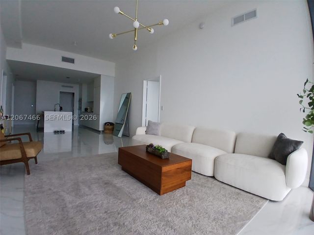 700 NE 24th St 204-A, Miami, FL 33137