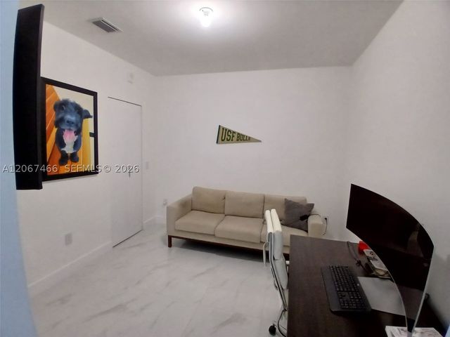 700 NE 24th St 204-A, Miami, FL 33137