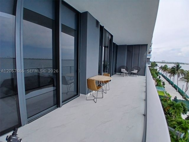 700 NE 24th St 204-A, Miami, FL 33137