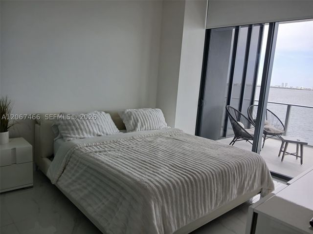 700 NE 24th St 204-A, Miami, FL 33137