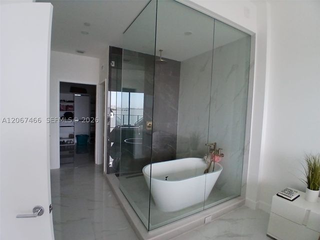 700 NE 24th St 204-A, Miami, FL 33137