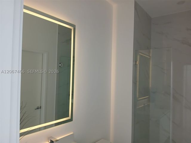 700 NE 24th St 204-A, Miami, FL 33137
