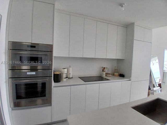 700 NE 24th St 204-A, Miami, FL 33137