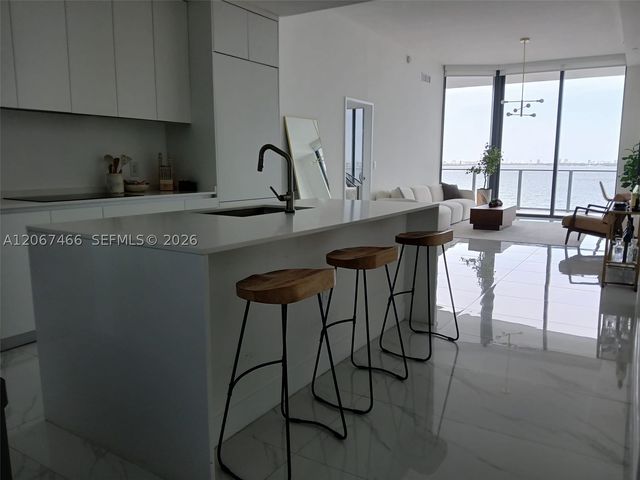700 NE 24th St 204-A, Miami, FL 33137
