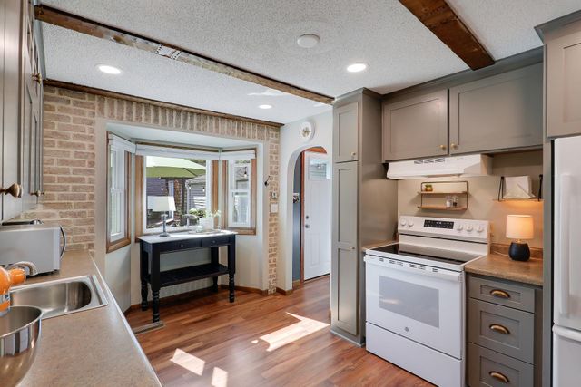 5101 50th Avenue N, Crystal, MN 55429