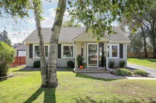 5101 50th Avenue N, Crystal, MN 55429