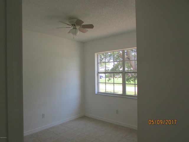 407 Delmonico Street NE, Palm Bay, FL 32907