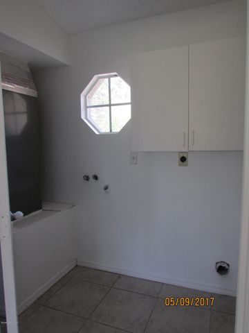407 Delmonico Street NE, Palm Bay, FL 32907