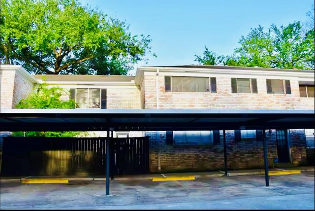 7900 Westheimer Road 220, Houston, TX 77063