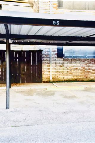 7900 Westheimer Road 220, Houston, TX 77063