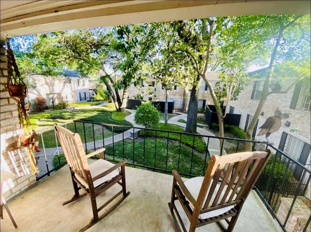 7900 Westheimer Road 220, Houston, TX 77063
