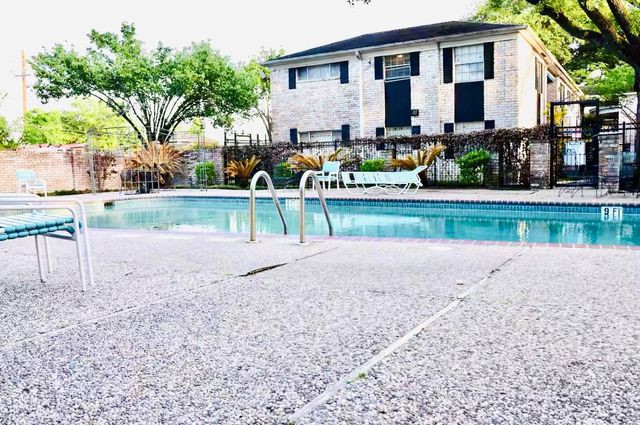 7900 Westheimer Road 220, Houston, TX 77063