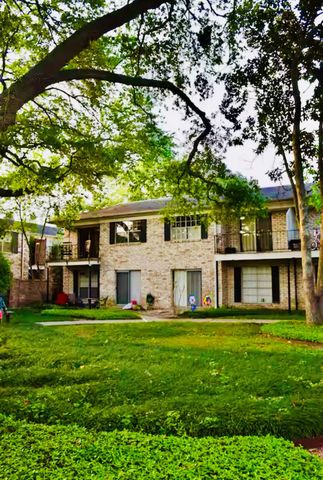 7900 Westheimer Road 220, Houston, TX 77063