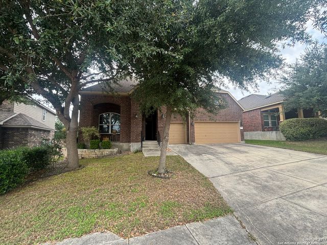 12606 Ozona, San Antonio, TX 78245