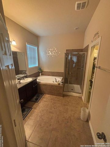12606 Ozona, San Antonio, TX 78245