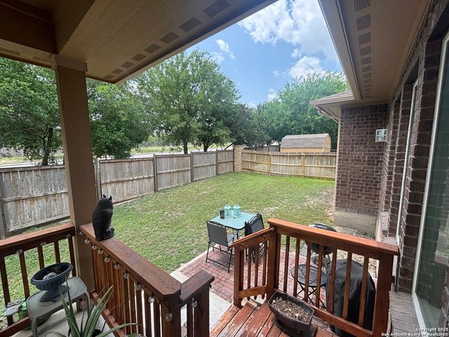 12606 Ozona, San Antonio, TX 78245