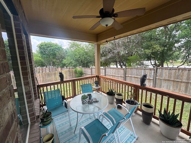 12606 Ozona, San Antonio, TX 78245
