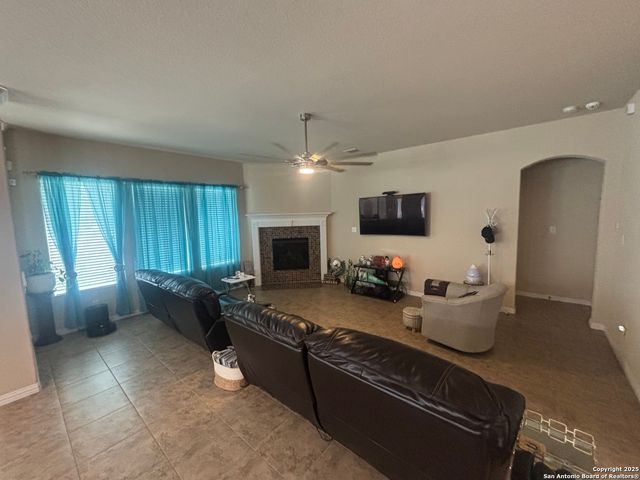 12606 Ozona, San Antonio, TX 78245