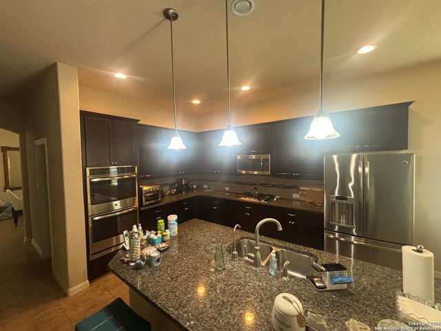 12606 Ozona, San Antonio, TX 78245